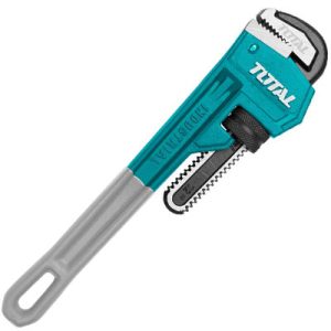 Mỏ lết răng Total THT171206 12″