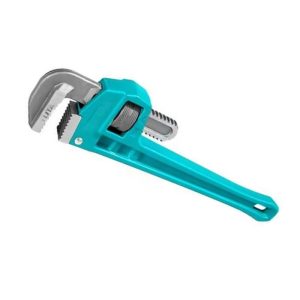 Mỏ lết răng Total THT272106 10″