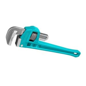 Mỏ lết răng Total THT272126 12″