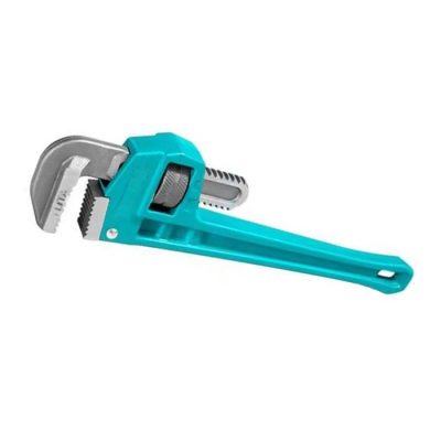 Mỏ lết răng Total THT272126 12"