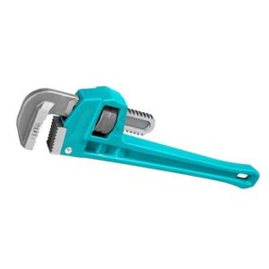 Mỏ lết răng Total THT272146 14″