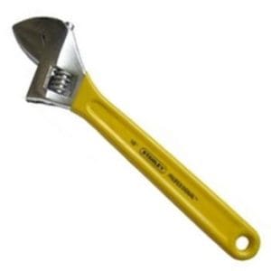 Mỏ lết Stanley 87-796 (18″)