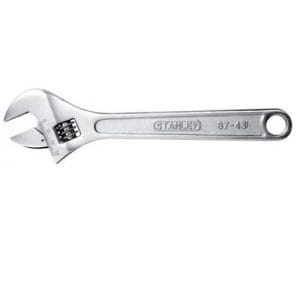 Mỏ lết Stanley STMT87431-8 6in/15cm