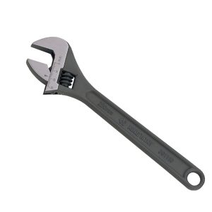 Mỏ lết thường Kingtony 3611-10 10″