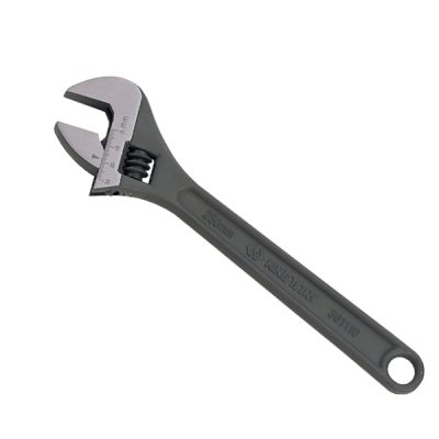 Mỏ lết thường Kingtony 3611-10 10"