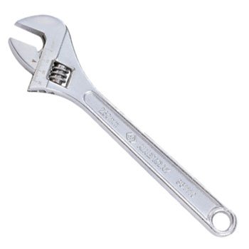 Mỏ lết thường Kingtony 3611-12 12″