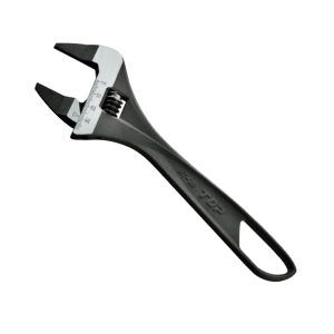 Mỏ lết thường miệng mỏng TOP Japan HT-24