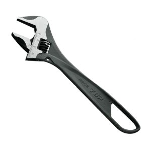 Mỏ lết thường miệng rộng TOP Japan HM-32