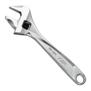 Mỏ lết thường miệng rộng TOP Japan HM-32M