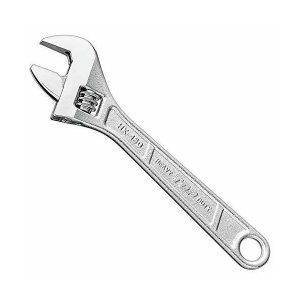 Mỏ lết thường miệng rộng TOP Japan HX-200