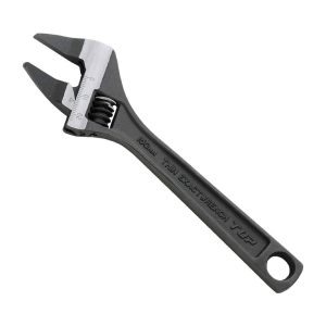 Mỏ lết thường miệng siêu mỏng TOP Japan HT-150B