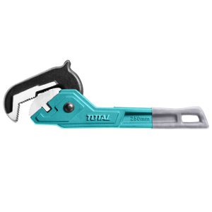 Mỏ lết Total THT171142 14″