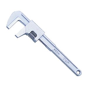 Mỏ lết vặn ống không răng TOP Japan MW-230