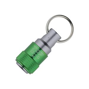 Móc khóa giữ mũi vít TOP Japan ESH-G