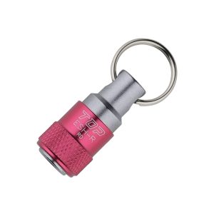 Móc khóa giữ mũi vít TOP Japan ESH-R