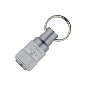 Móc khóa giữ mũi vít TOP Japan ESH-W