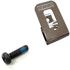 Móc treo dùng cho máy khoan vặn vít pin Dewalt N086039