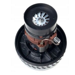 Motor máy hút bụi GAS 15 Bosch 1619PA7310