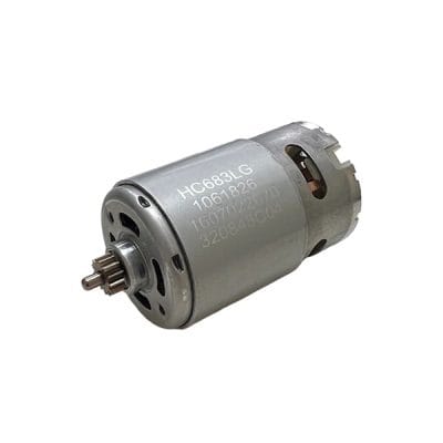 Motor máy khoan pin 12V Bosch GSR 120-LI/ GSB 120-LI (1607000D7K)