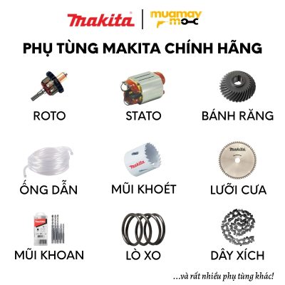 LƯỠI CẮT KIM CƯƠNG DẠNG MÉP LIÊN TỤC 110X20 MAKITA D-05212