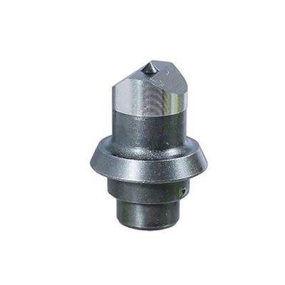 Mũi đột DPP200 Makita SC05340160 20 (hình tròn)
