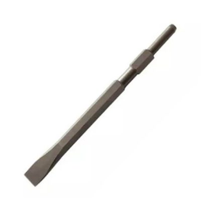Mũi đục dẹp 17x280mm Bosch A-80569