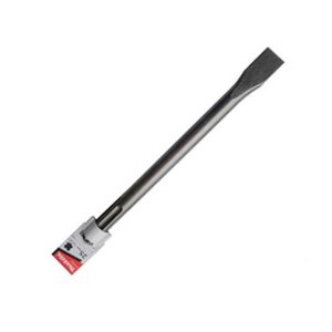 Mũi đục dẹp Makita D-34207 (25mm x 300mm)