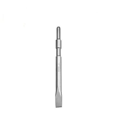 Mũi đục dẹt Hex Bosch 2608684885 17x280mm