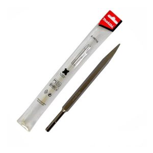 Mũi đục nhọn 14x250mm Makita D-08713