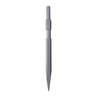 Mũi đục nhọn chuôi lục giác Makita D-71283 (17x255mm)