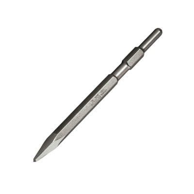 Mũi đục nhọn lục giác Hex Bosch 2608684884 17x280mm
