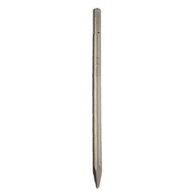 20mm Mũi đục nhọn SDS-MAX 300mm Makita D-34176