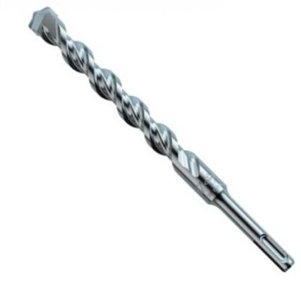 Mũi gài 16x260mm Makita D-16156