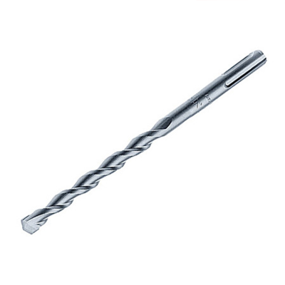 Mũi gài 18x210mm Makita D-00321
