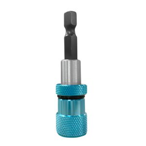 Mũi gắn vít 1/4″ Total TAC464601 60mm