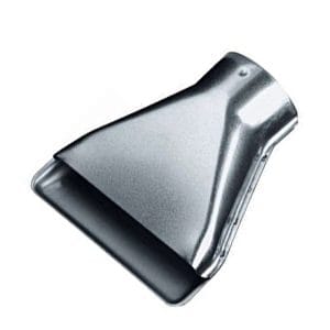 Mũi khò dẹp 75mm Bosch 1609390452