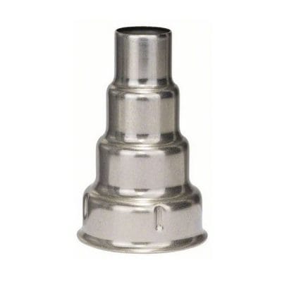 Mũi khò trụ 14mm Bosch 1609201647