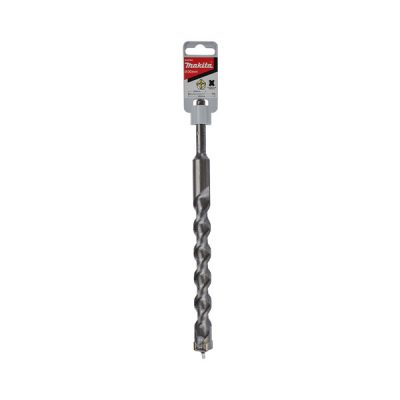 Mũi khoan 4 cạnh SDS-PLUS 20X260mm Makita B-68183