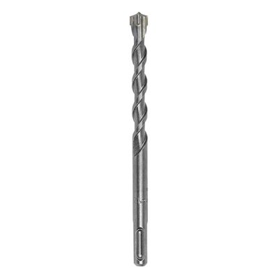 Mũi khoan 4 cạnh SDS-PLUS 6x110MM Makita B-62496