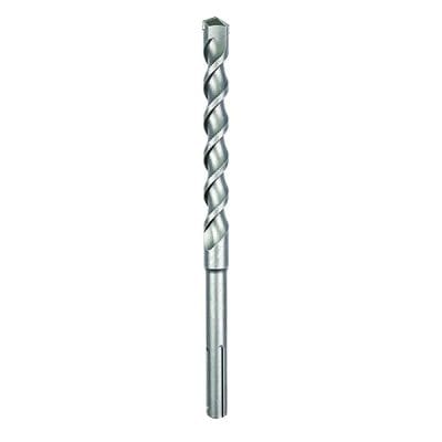 Mũi khoan SDS Max-2 16x340mm Bosch 2608578007