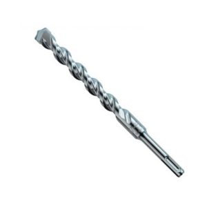 Mũi khoan bê tông chuôi gài SDS Plus Makita D-00072 6x210mm