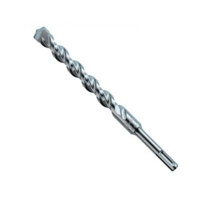 Mũi khoan bê tông chuôi gài SDS Plus Makita D-25644 24x260mm