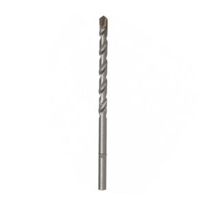 Mũi khoan bê tông chuôi kẹp 9x150mm Makita D-05315