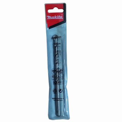 Mũi khoan bê tông chuôi kẹp D-05309 (8mm)