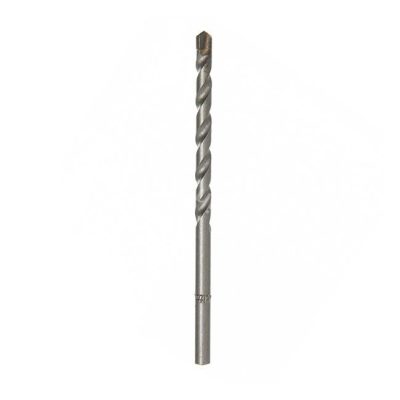 Mũi khoan bê tông chuôi kẹp Makita D-05365 14mm