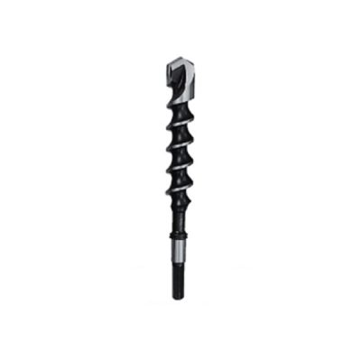 Mũi khoan bê tông chuôi lục giác 17mm 20X505mm Makita D-20199