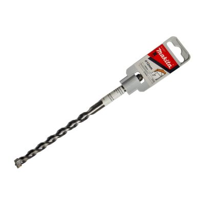 Mũi khoan bê tông đầu gài SDS-PLUS 14x210mm Makita B-56079