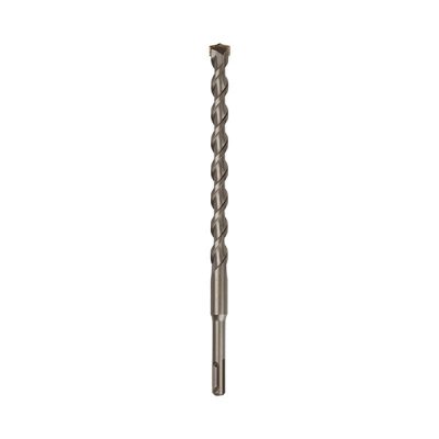 Mũi khoan bê tông đầu gài SDS-PLUS 15x260mm Makita B-67963