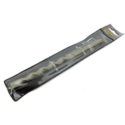 Mũi khoan bê tông gài SDS 10mmx260mm STA54207
