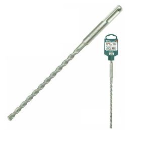 Mũi khoan bê tông gài Total TAC311603 16x260mm